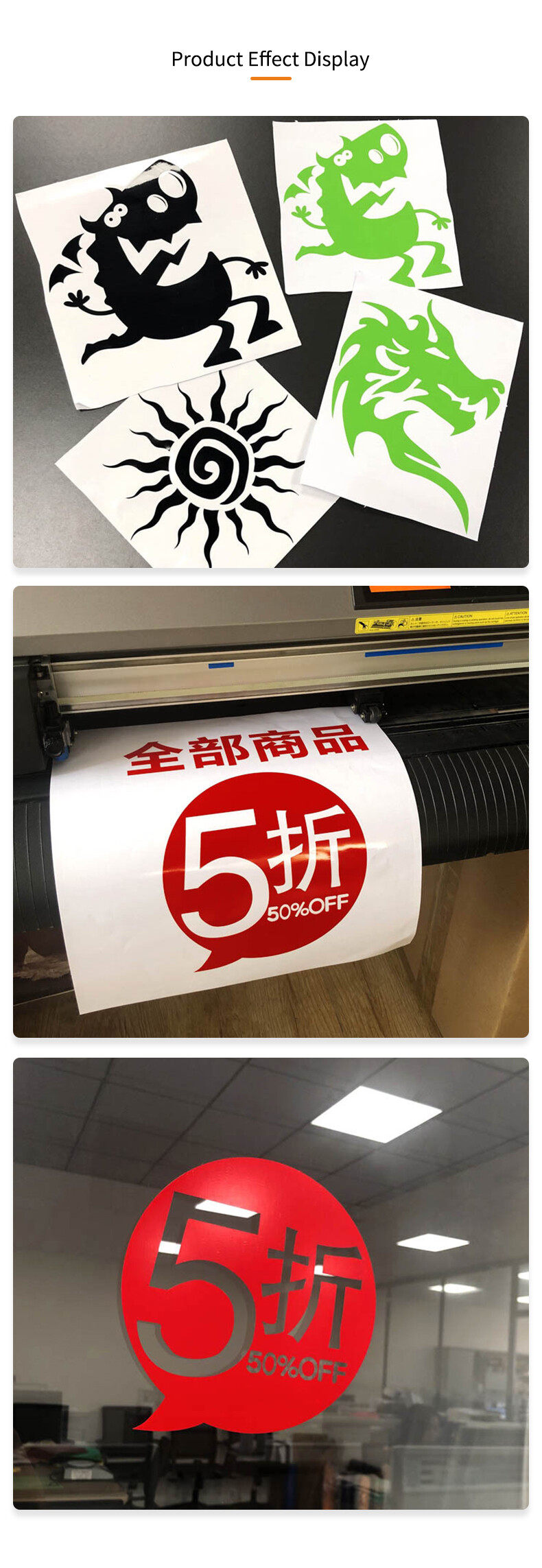 详情_07